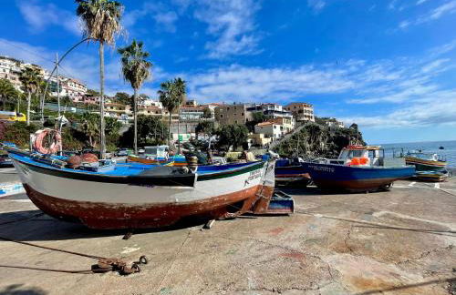 Sunset house - Foto 35