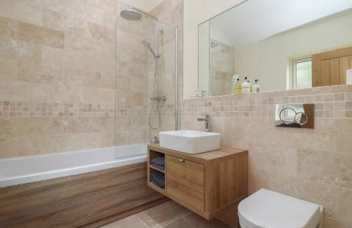 Cotswold View - Foto 20