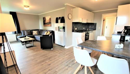 Kleines Haus - Foto 2