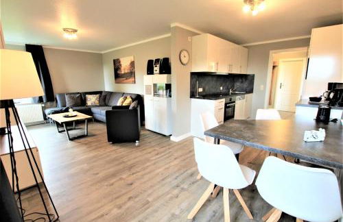 Kleines Haus - Foto 2