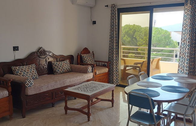 123 Sun and Relaxation - Photo 1