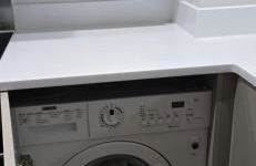 Cozy Broad Street Apartment Central and Comfortable - Foto 22