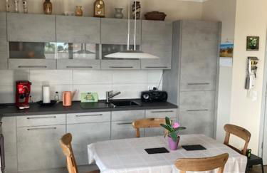 Ferienwohnung Troge - Foto 7