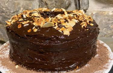 Urdaibai Etxea - Foto 17