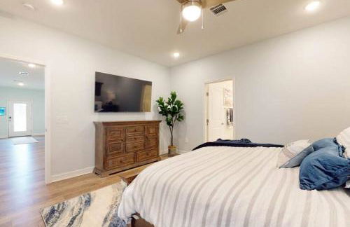 Let's get Beachy! - Foto 5