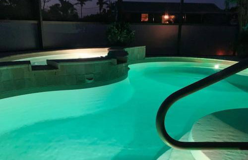 Magnolia Way Retreat - Photo 27