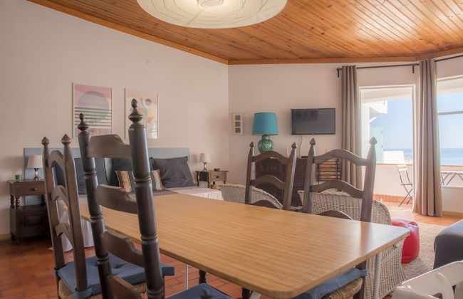 A29 - Calheta House in Luz by DreamAlgarve - Foto 10