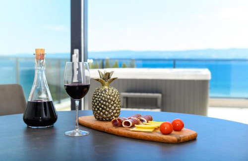 Villa Kebeo - Foto 47