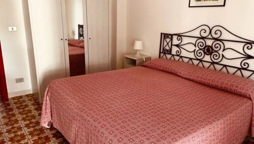 Residence Baia degli Sciti - Foto 2