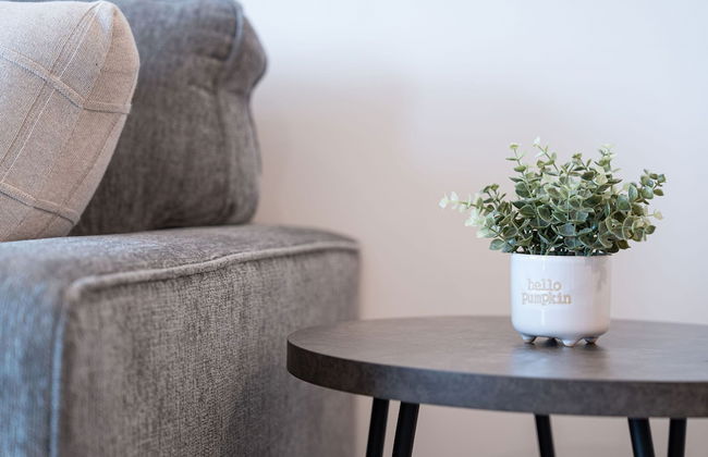 RevelStoked Getaway by Revelstoke Vacation - Photo 14