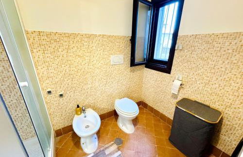 Casa vacanza Città dei Papi Anagni - Foto 76