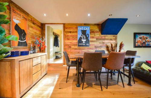 High Cross House - Photo 6