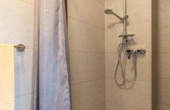 Villa Sara - perfect family holiday - Photo 45