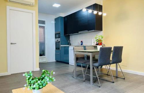 Apartamento Sants - Foto 11