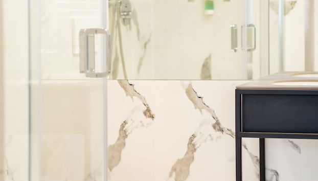 Motto Gdańsk - Foto 5, Habitación