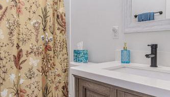 Ann Avenue Charming 3 Bedroom Retreat Near Downtown St Louis - Foto 4