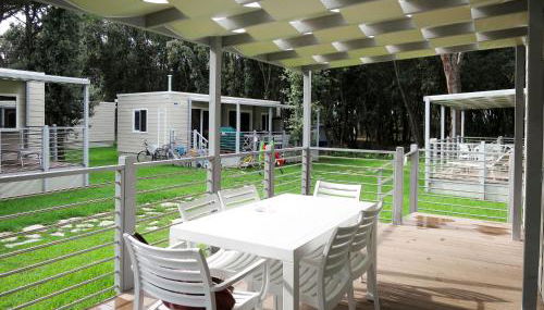 Holiday Home Capri by Interhome - Foto 4