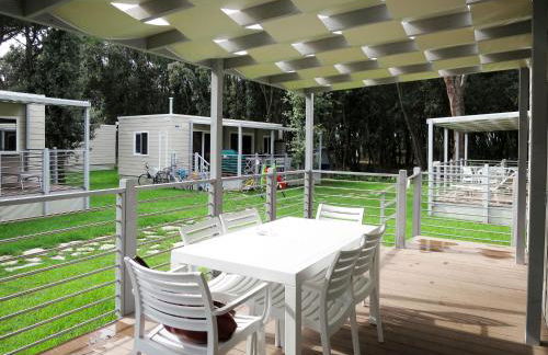 Holiday Home Capri by Interhome - Foto 4