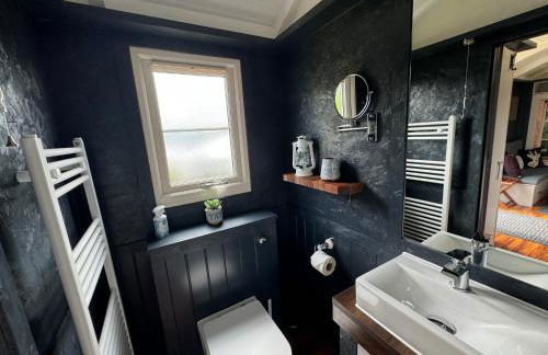 Lake View Retreats - Foto 61