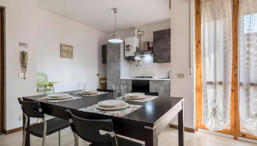 Casa Vacanze Elma - Foto 4