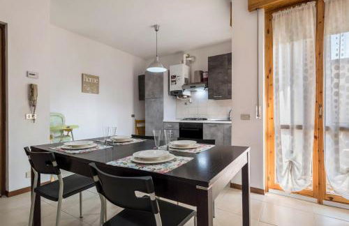 Casa Vacanze Elma - Foto 4