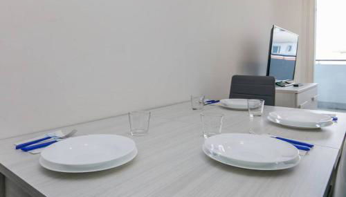 12th Floor Diamond Tower - 72 - Foto 4