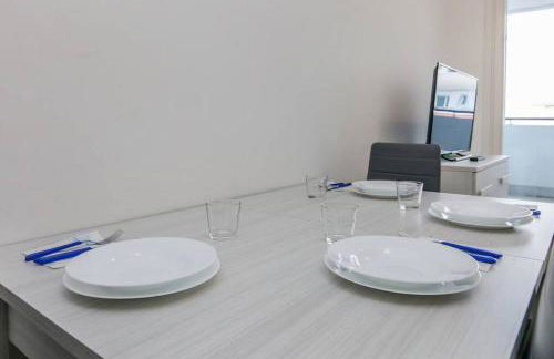 12th Floor Diamond Tower - 72 - Foto 4