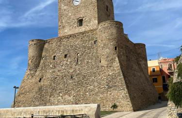 Dimora Lucia termoli - Foto 19