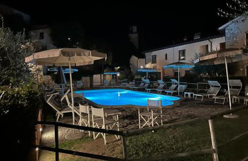 Appartamento La Collina - Foto 12