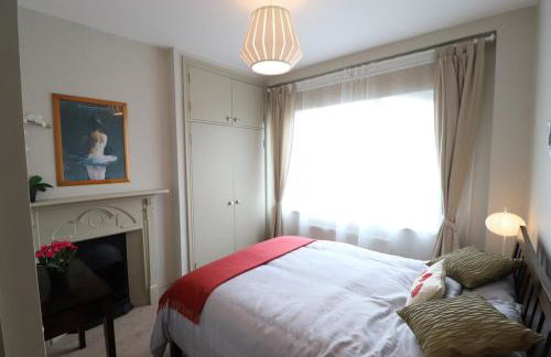 Stylish Light-filled 1 Bedroom Flat In Hammersmith - Foto 8