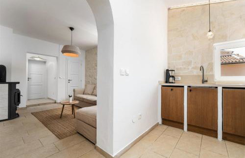 Villa Sunset - Foto 7