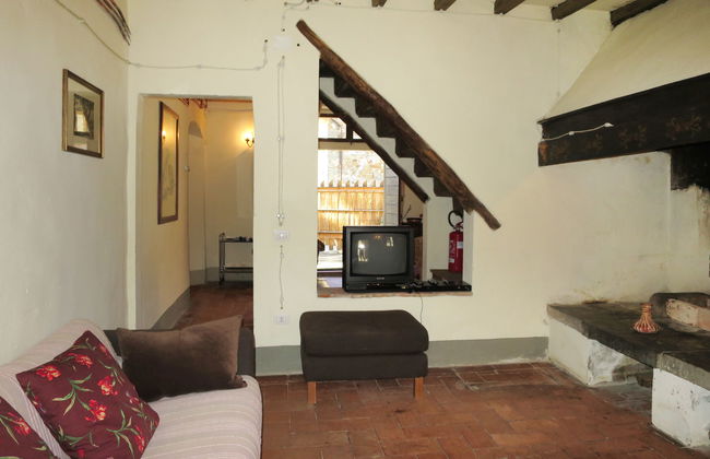 Borgo La Cella - Foto 6