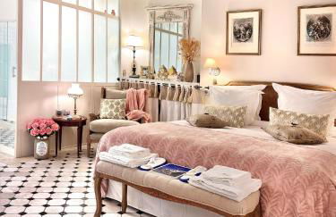 LES ANGES DELUXE AVIGNON - Romantic Rental - Luxury Services & Tours - Foto 1