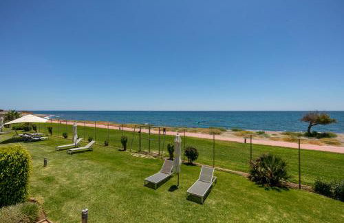 Apt 322 Heaven Beach Apartments, Guadalmansa Playa - Photo 42