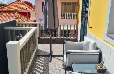 Casas do Baleeiro - Whaler's Houses - Photo 34