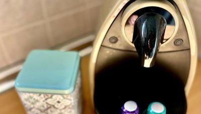 Ático con gran terraza a 50 metros de la playa de Casares - Photo 2