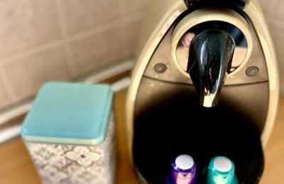 Ático con gran terraza a 50 metros de la playa de Casares - Photo 2