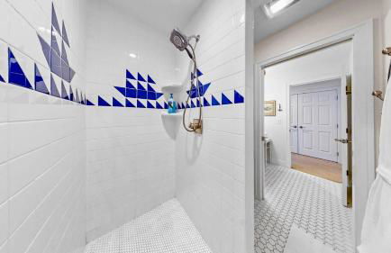 Lamb Guest - Foto 62