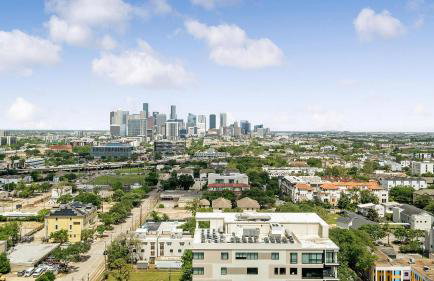 Landing Modern 1BD Courtyard Gym - Foto 18