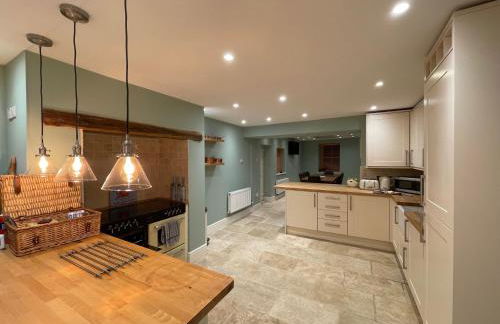 Bay View House - Foto 6