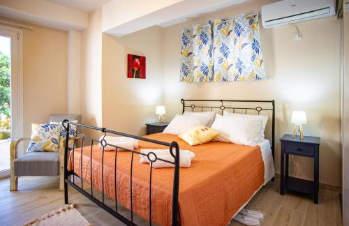 Casa Giardino - Foto 9