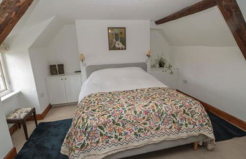 The Coach House - Foto 50