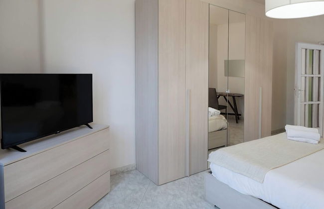 Residenza Flegrea - Foto 19