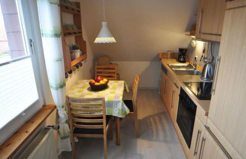 Ferienwohnung Mona, 65314 - Foto 24