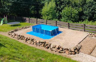 Domaradzkie Wzgórze - Foto 3