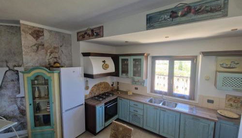 Nina's house 4 a 300 mt dal mare - Photo 2