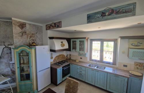 Nina's house 4 a 300 mt dal mare - Foto 2