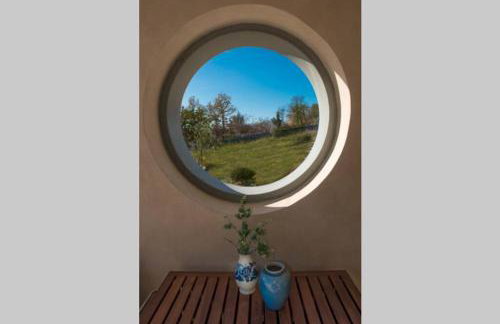 Casa Peru - Photo 22