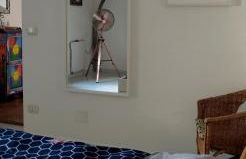 Casa Aresula - Foto 17