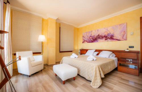 Villa Tierraseca - Foto 3